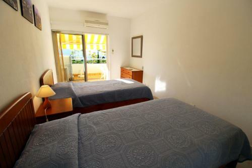 Apartamento Vilamourasul Poolside View By Sapvillas