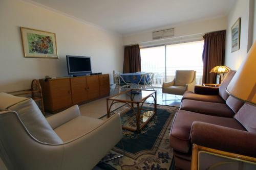 Apartamento Marina Mar Ocean View By Sapvillas