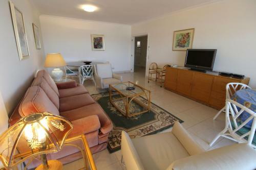 Apartamento Marina Mar Ocean View By Sapvillas
