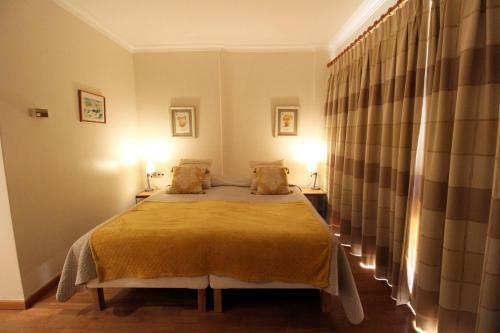 Apartamento Marina Mar Sailor By Sapvillas