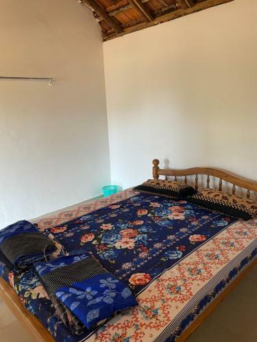 Hostal Radz Home Stay