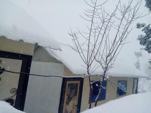 Kanatal Basera Home Stay