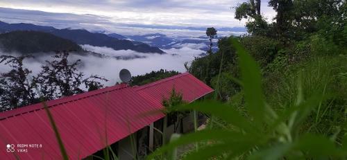 Kanatal Basera Home Stay