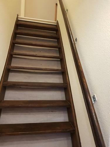 Apartamento Ferienwohnung 2 In N�he Der Ostsee