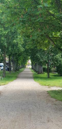 Apartamento Ferienwohnung 2 In N�he Der Ostsee