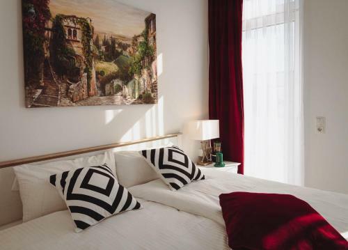 Hostal Pension Engel