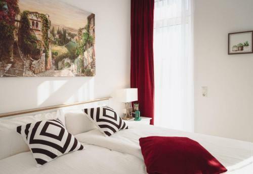 Hostal Pension Engel