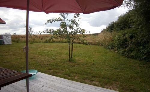 Hostal L�tt Logis In Gr�dersby