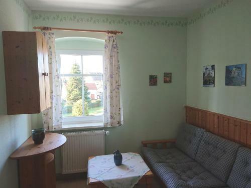 Alte K�serei K�ssern