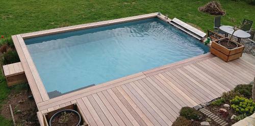 Alte K�serei K�ssern