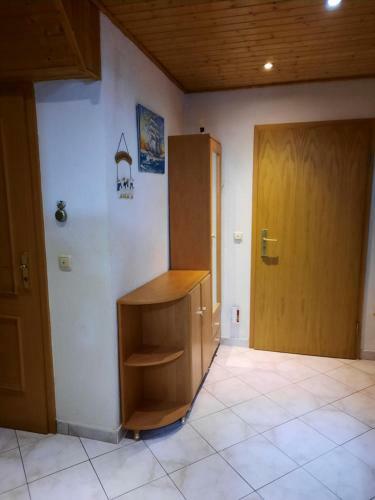 Apartamento G�stewohnung Am Th�mmlitzwald