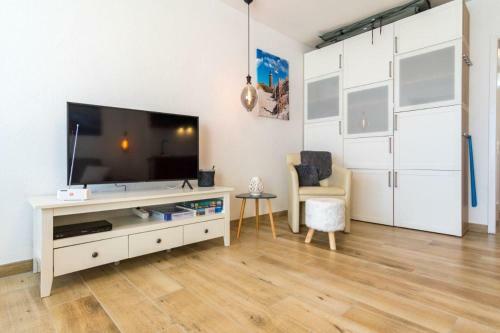 Apartamento Haus-atlantis-wohnung-11-arielle