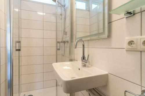 Apartamento Haus-atlantis-wohnung-11-arielle