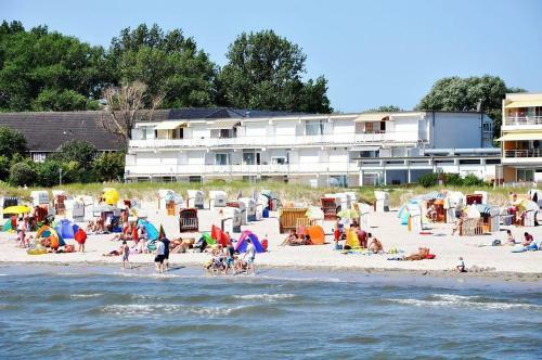 Apartamento Haus-atlantis-wohnung-11-arielle