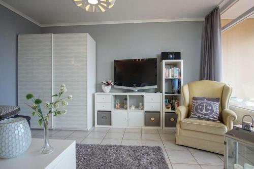 Apartamento Haus-atlantis-ii-wohnung-2