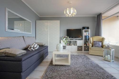 Apartamento Haus-atlantis-ii-wohnung-2