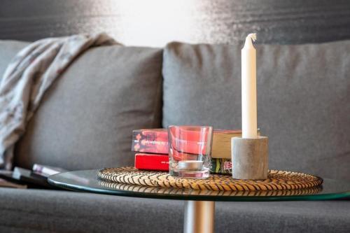 Apartamento Haus-atlantis-wohnung-22