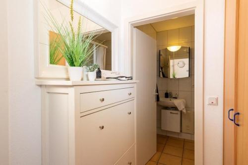 Apartamento Haus-atlantis-wohnung-22