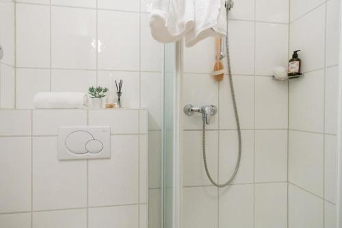 Apartamento Haus-atlantis-wohnung-22