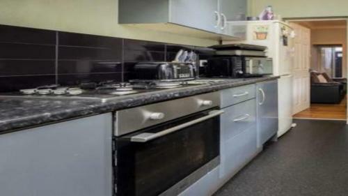 Apartamento Conillera Ibiza Illes Balears