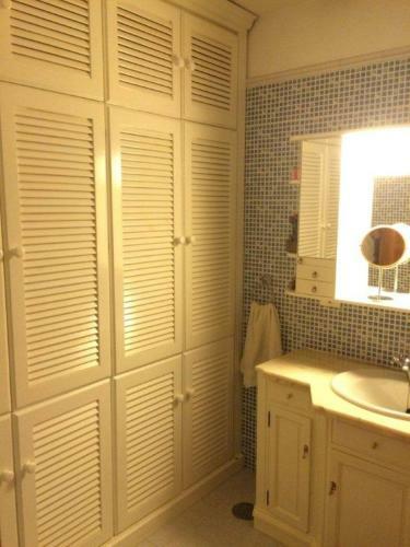 Apartamentos Miramar San Marcos