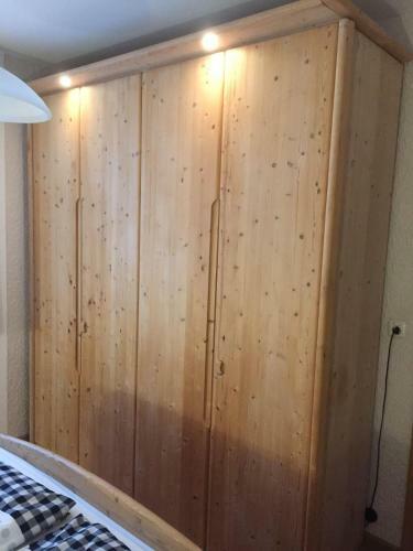 Apartamento Tannenhof-wohnung-4