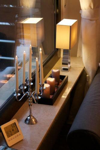 Apartamento Sch�nes Leben Sch�nes Leben IV