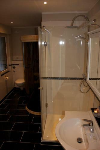 Apartamento Sch�nes Leben Sch�nes Leben IV