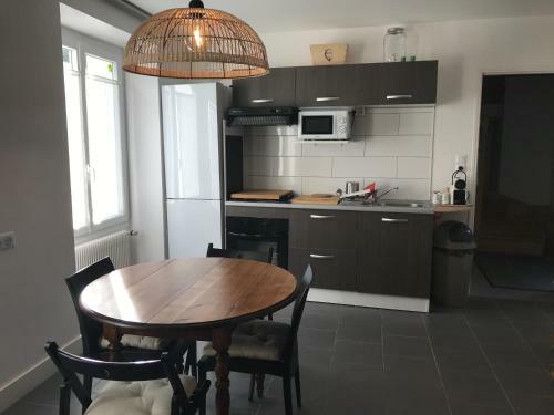 Bed & Breakfast Le Clos Des Marais