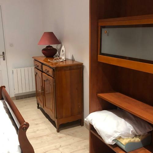 Apartamento Logement Perigueux
