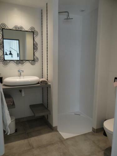 Bed & Breakfast Chambres D'h�tes Les Marguerites
