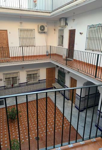 Apartamento Arte-conocedores