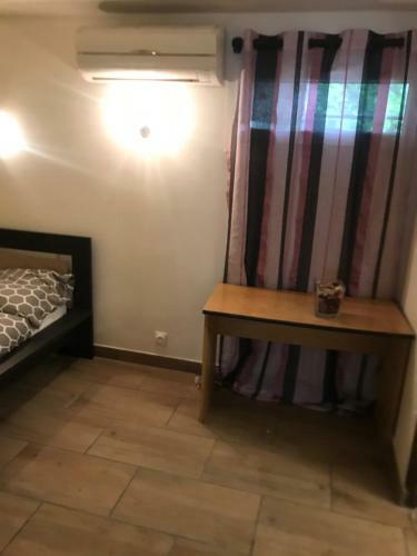 Apartamento Le Privil�ge