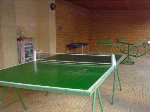 Apartamento Appartement Bord de Mer