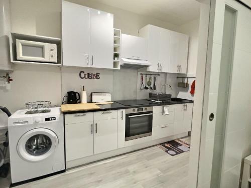 Apartamento L'�l�gant T2 Champigny Sur Marne