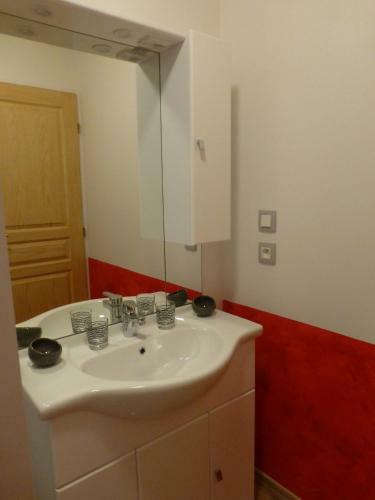 Hostal Chambres D'h�te Le Marronnier