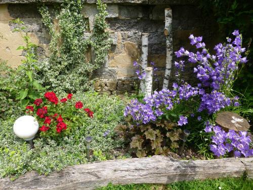 Hostal Chambres D'h�te Le Marronnier