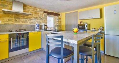 Hostal Chambres D'h�te Le Marronnier