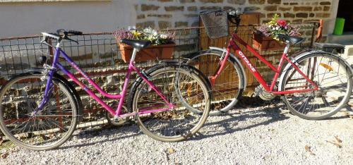 Hostal Chambres D'h�te Le Marronnier