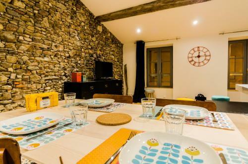 Apartamento G�te Ohlavache!