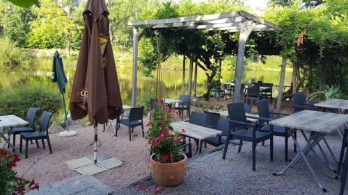Chalet 4 Personnes Ch�teau Verdoyer
