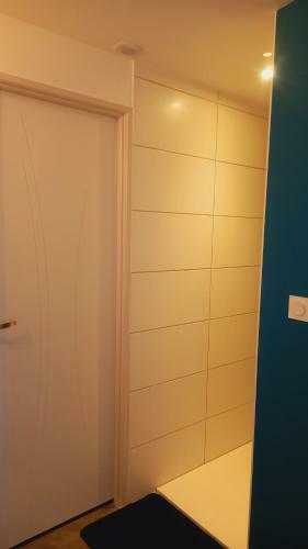 Apartamento Plaines-provence