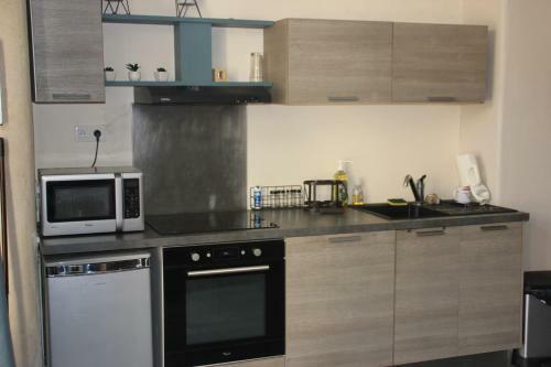 Hostal Domaine Feuillet