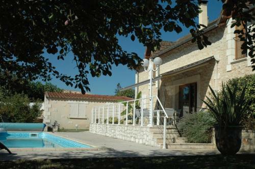 Hostal L'�clat