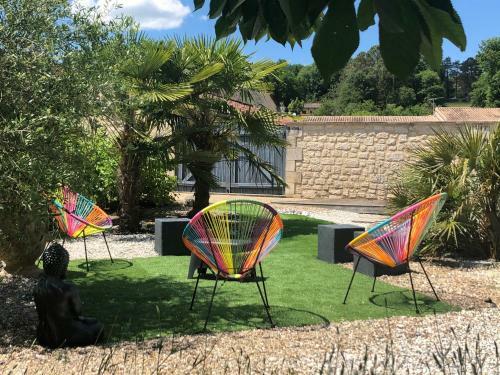 Hostal L'�clat