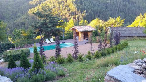 Hostal Source Bien-aim�e