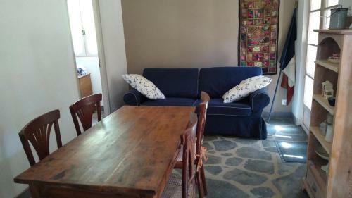 Hostal Source Bien-aim�e