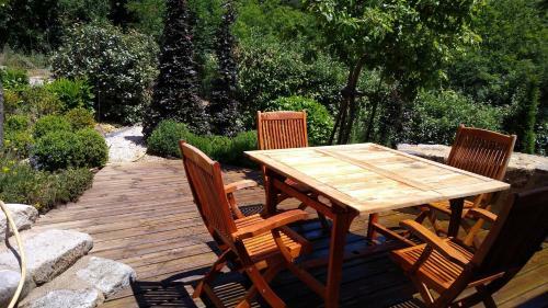 Hostal Source Bien-aim�e