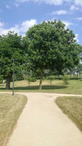 La Casita de Vanessa