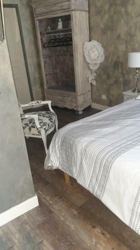 Hostal La Maison Porte Bonheur